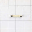 W11707984 Whirlpool Fuse-Thrml