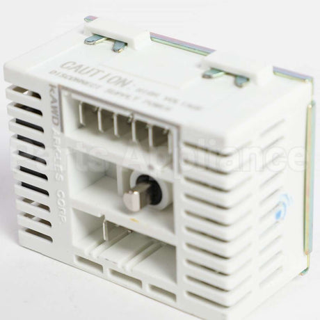 W11708324 Whirlpool Control