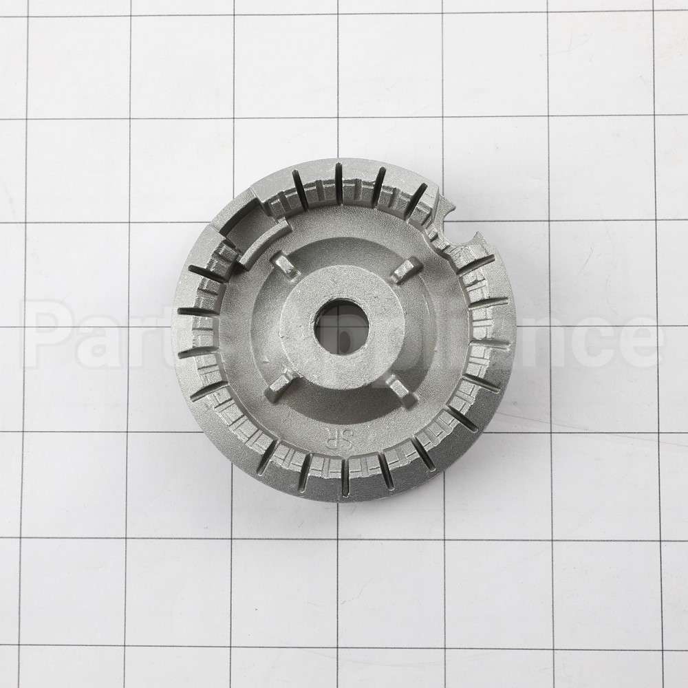 W11708326 Whirlpool Burnr-Head