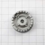 W11708326 Whirlpool Burnr-Head
