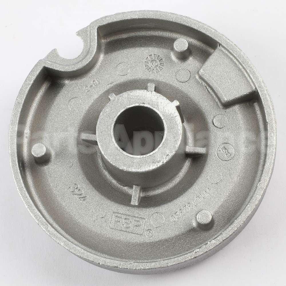 W11708326 Whirlpool Burnr-Head