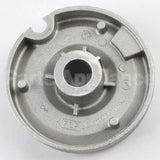 W11708326 Whirlpool Burnr-Head