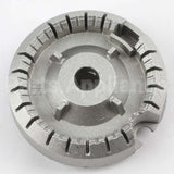 W11708326 Whirlpool Burnr-Head