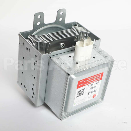 W11708328 Whirlpool Magnetron