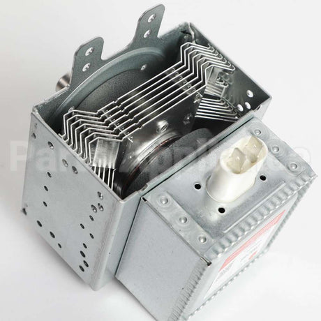 W11708328 Whirlpool Magnetron