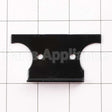 W11708403 Whirlpool Stop-Door