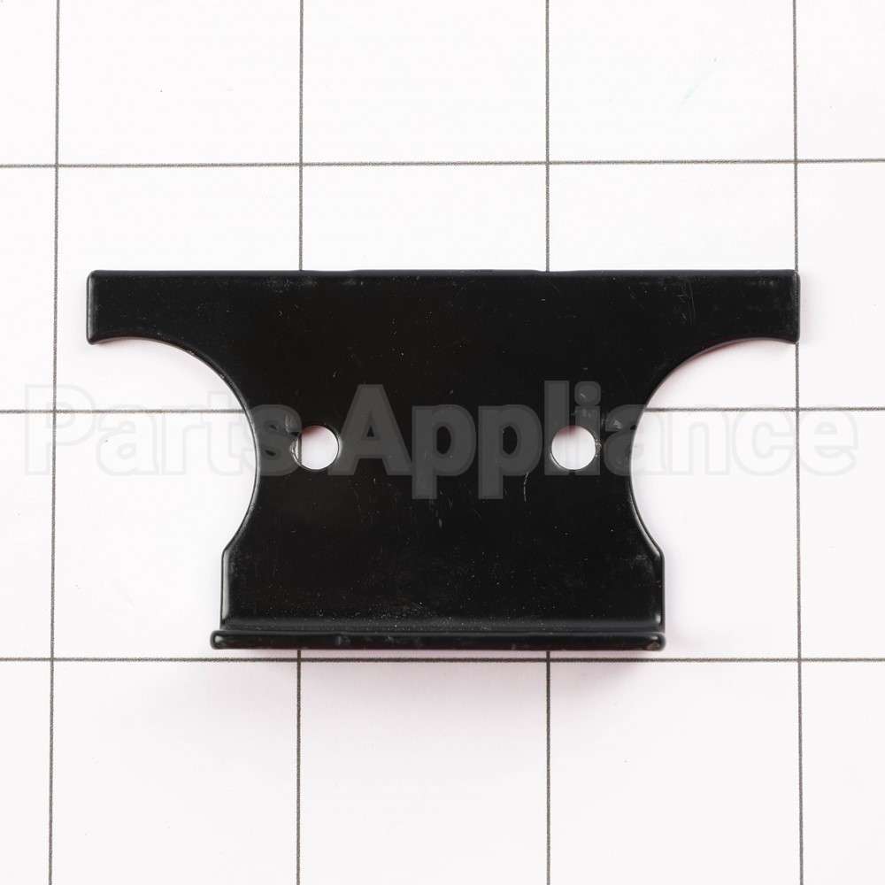 W11708403 Whirlpool Stop-Door