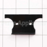 W11708403 Whirlpool Stop-Door