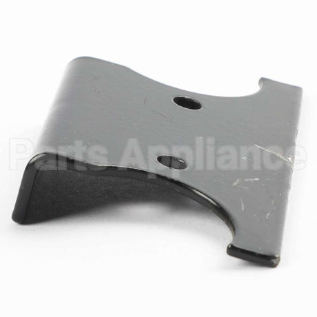 W11708403 Whirlpool Stop-Door