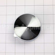 W11708423 Whirlpool Knob