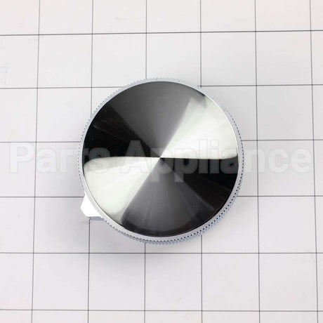 W11708423 Whirlpool Knob