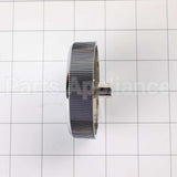 W11708423 Whirlpool Knob