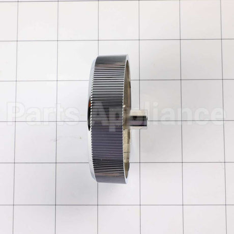 W11708423 Whirlpool Knob