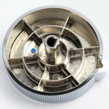 W11708423 Whirlpool Knob