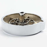 W11708423 Whirlpool Knob