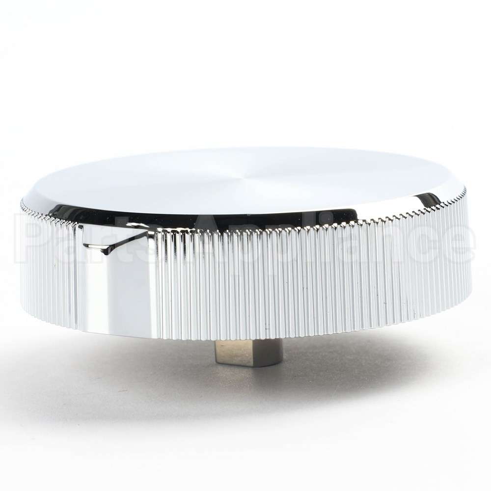W11708423 Whirlpool Knob