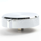 W11708423 Whirlpool Knob