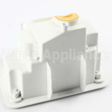 W11708427 Whirlpool Bracket