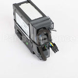 W11708429 Whirlpool Invrtr-Box