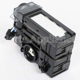 W11708429 Whirlpool Invrtr-Box