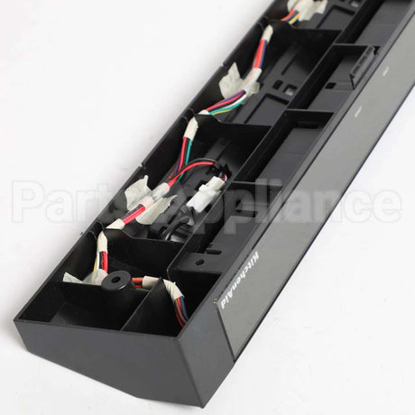 W11708430 Whirlpool Display