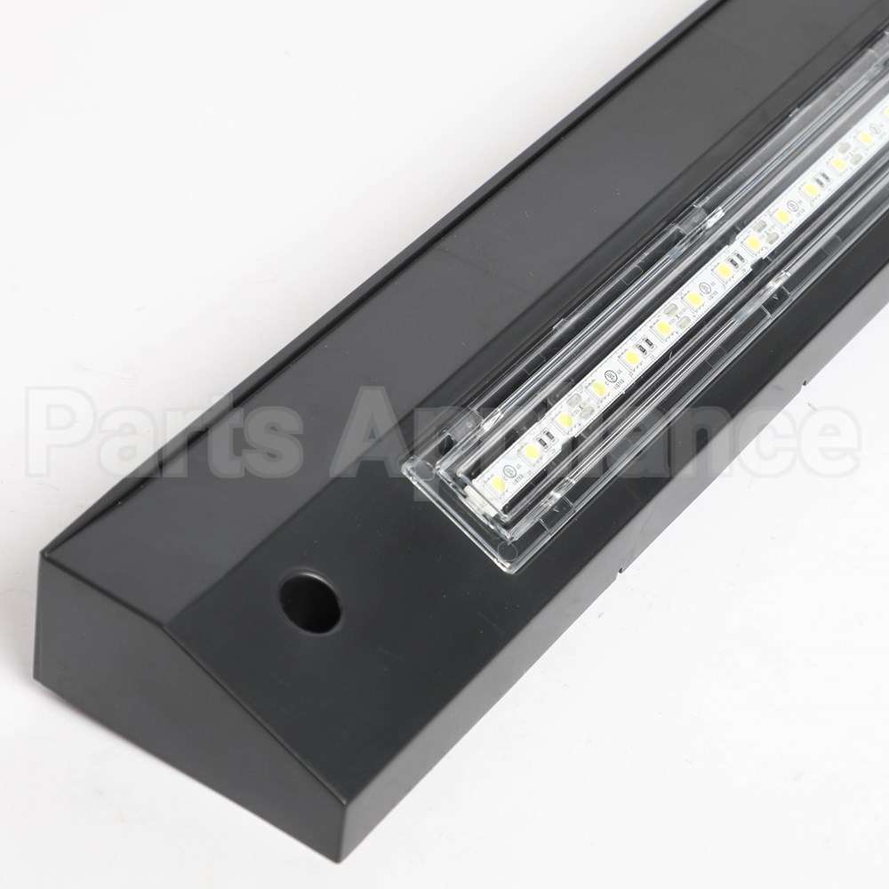 W11708430 Whirlpool Display