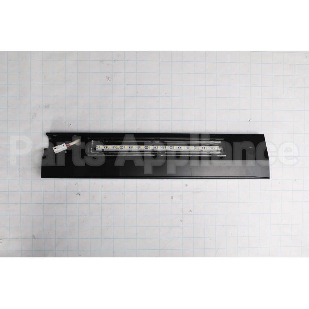 W11708430 Whirlpool Display