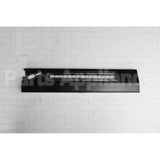 W11708430 Whirlpool Display