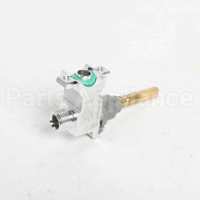 W11712403 Whirlpool Valve-Gas
