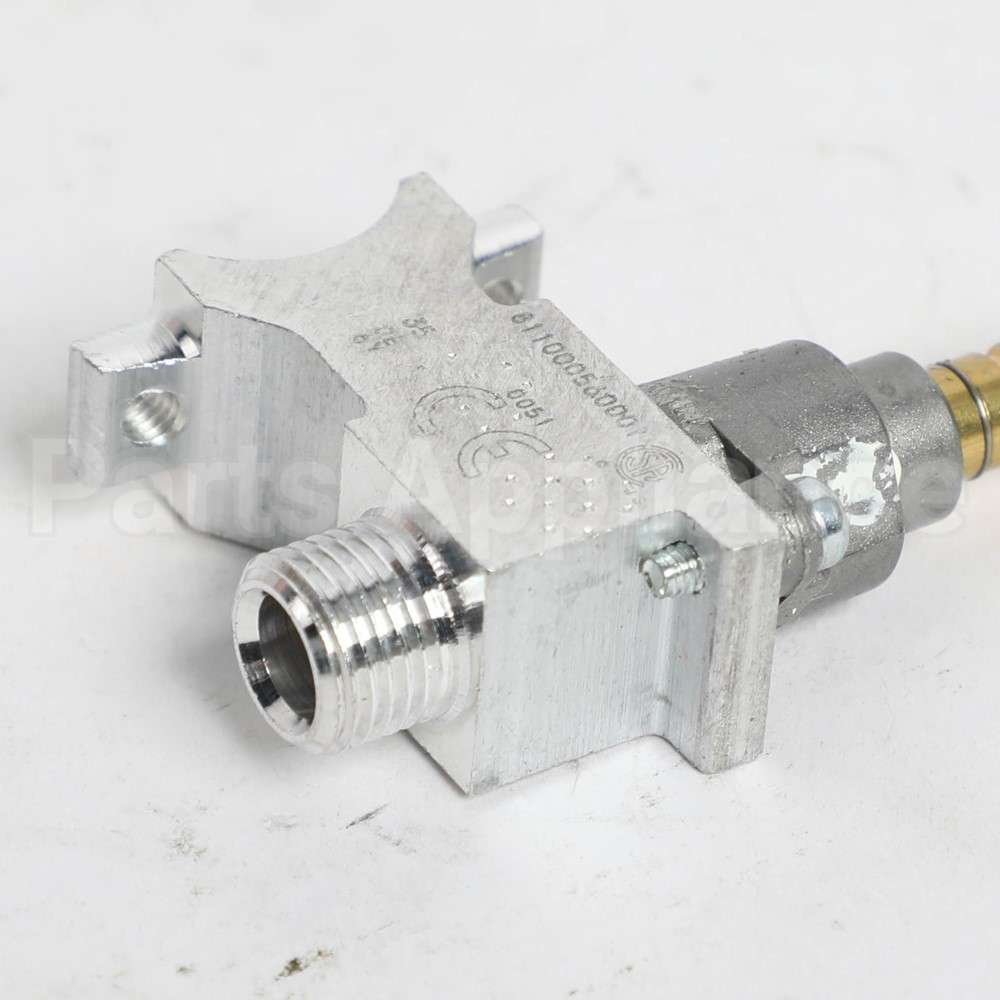 W11712403 Whirlpool Valve-Gas