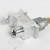 W11712403 Whirlpool Valve-Gas