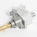 W11712403 Whirlpool Valve-Gas