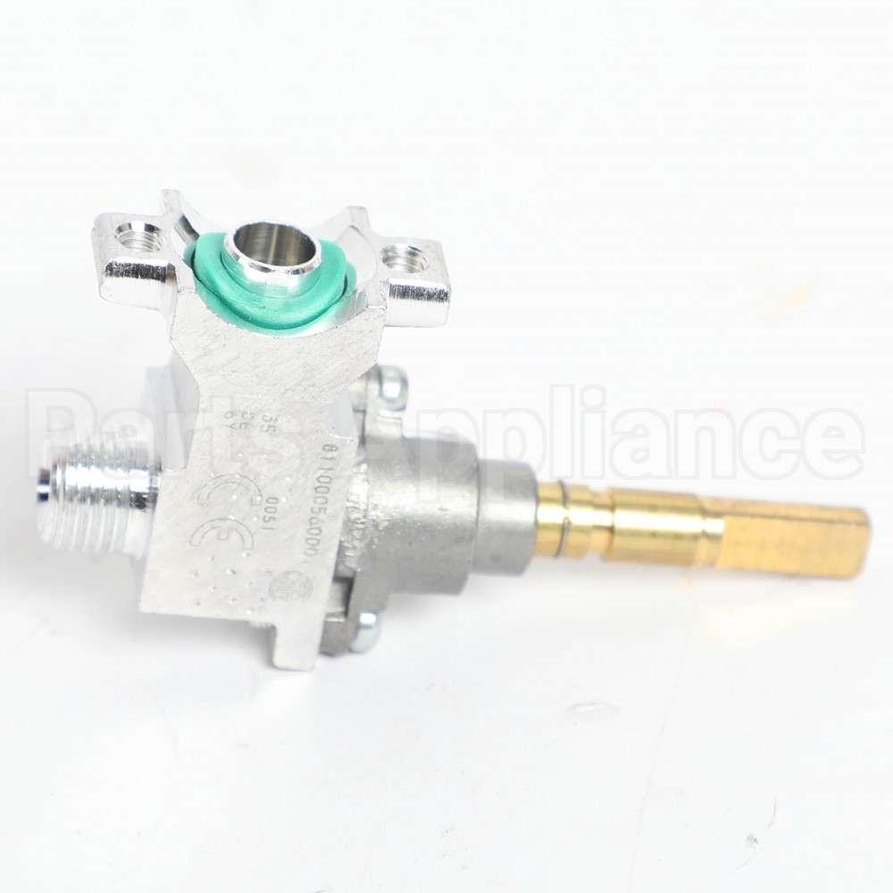 W11712403 Whirlpool Valve-Gas