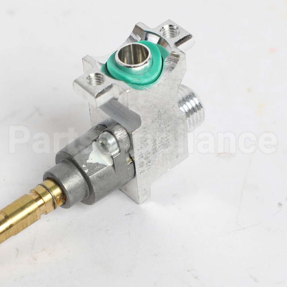 W11712403 Whirlpool Valve-Gas