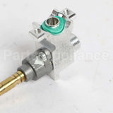 W11712403 Whirlpool Valve-Gas