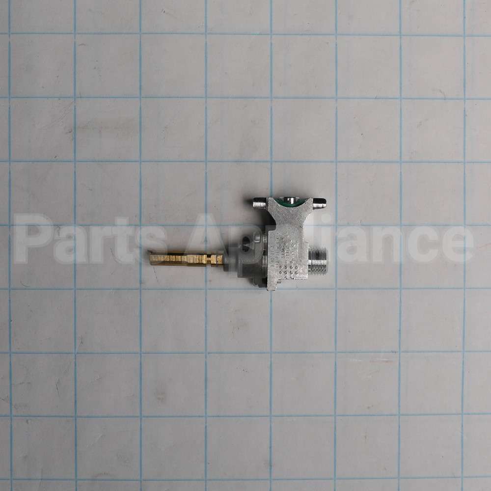 W11712403 Whirlpool Valve-Gas