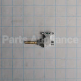 W11712403 Whirlpool Valve-Gas
