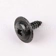 W11712404 Whirlpool Screw