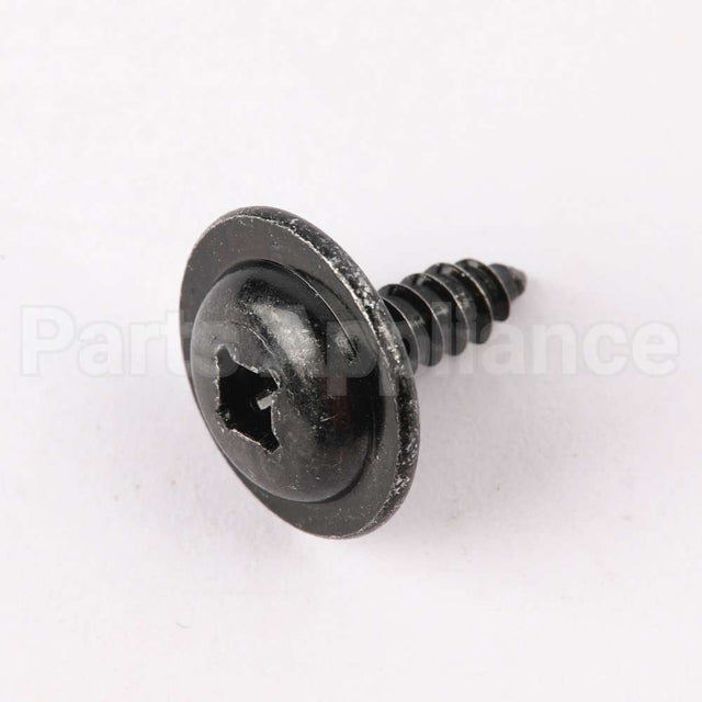 W11712404 Whirlpool Screw