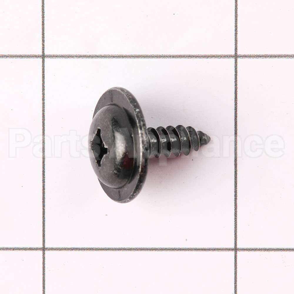W11712404 Whirlpool Screw
