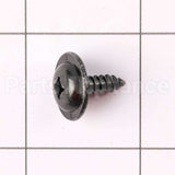 W11712404 Whirlpool Screw