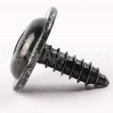 W11712404 Whirlpool Screw