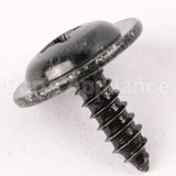 W11712404 Whirlpool Screw