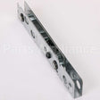 W11712405 Whirlpool Hinge-Recv