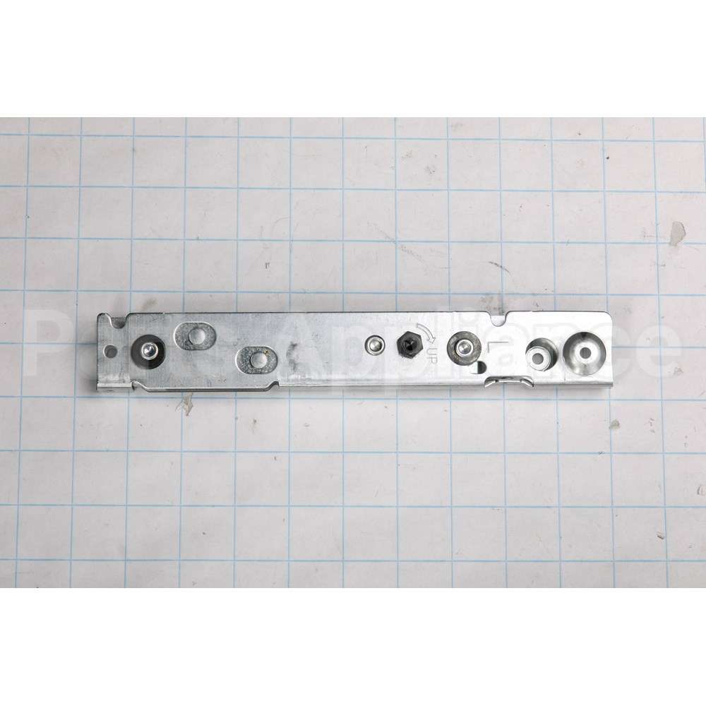 W11712405 Whirlpool Hinge-Recv