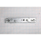 W11712405 Whirlpool Hinge-Recv