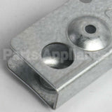 W11712406 Whirlpool Hinge-Recv