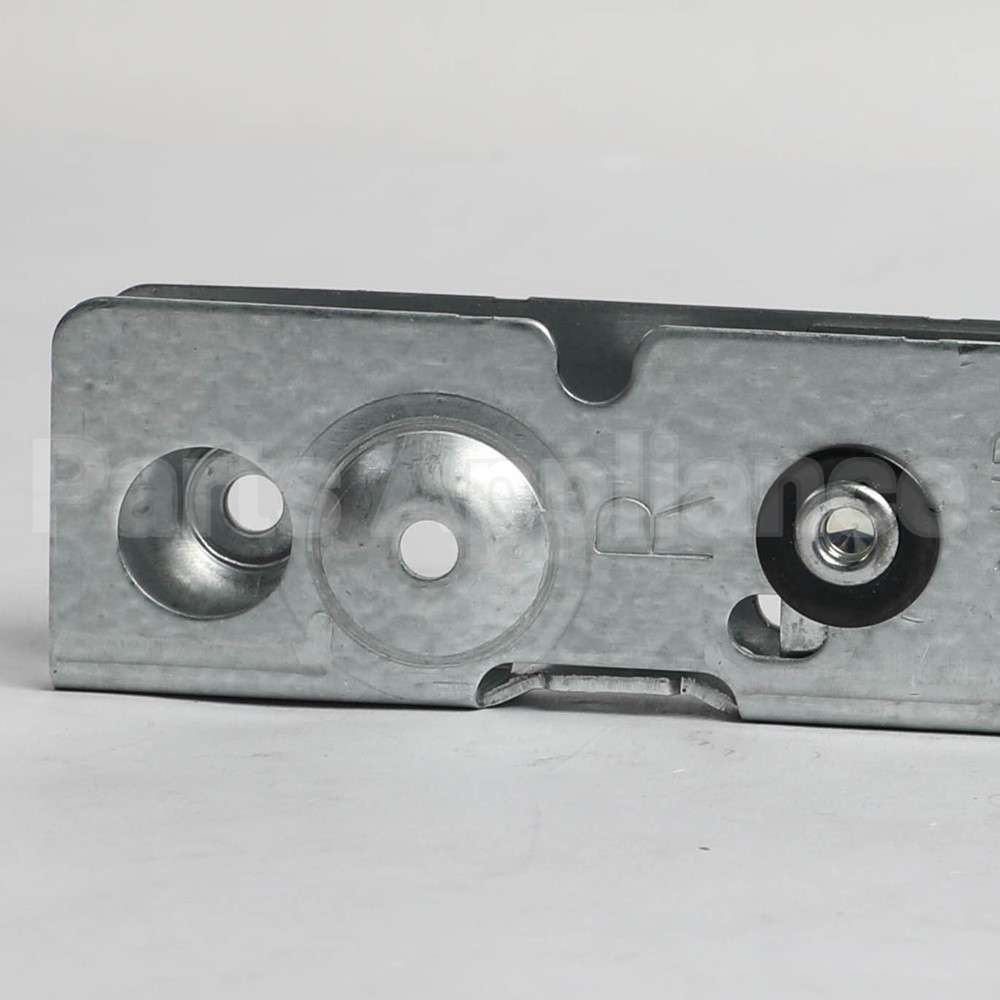 W11712406 Whirlpool Hinge-Recv