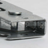 W11712406 Whirlpool Hinge-Recv