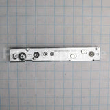 W11712406 Whirlpool Hinge-Recv